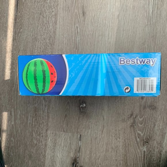 H2O GO Watermelon Sprinkler - Picture 5 of 6